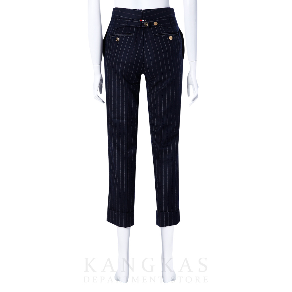 Thom Browne(USED)톰브라운 여성 바지